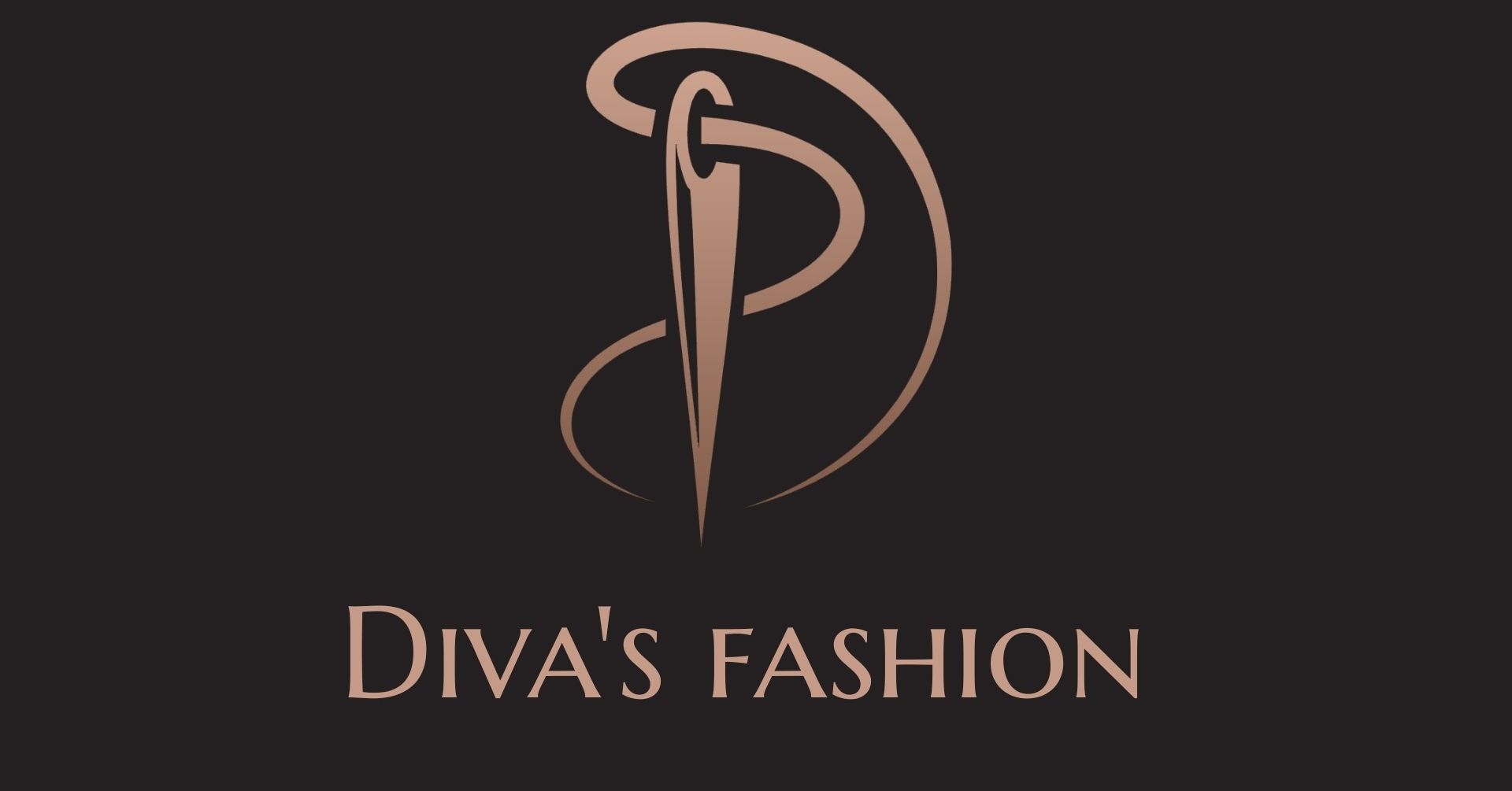 Diva's Hand Embroidery 1